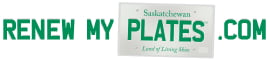 RMP_Saskatchewan-Logo